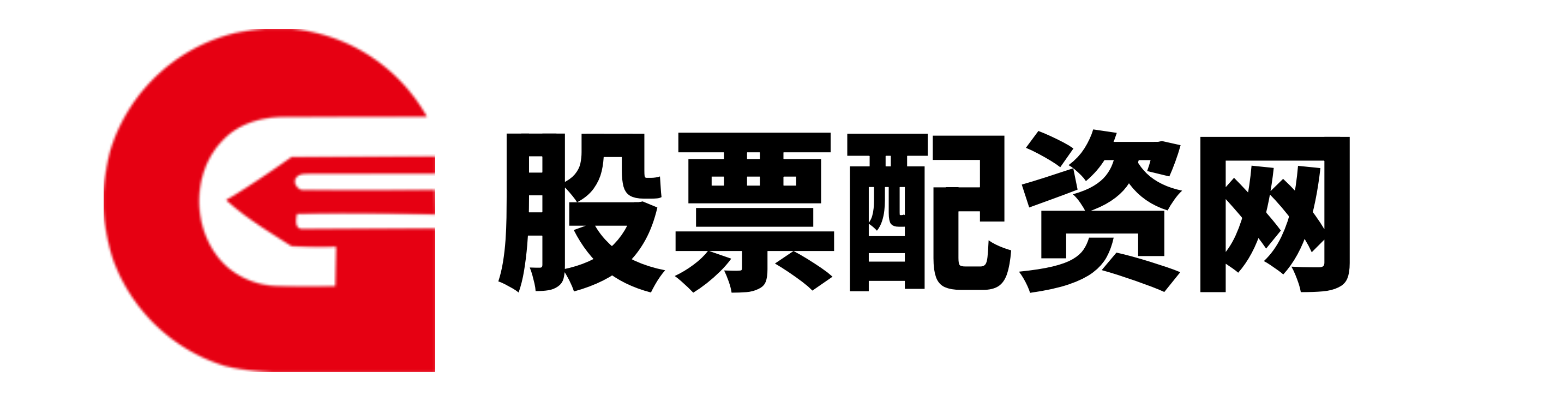 宝尚配资-宝尚配资官网-口碑最好的配资平台-配资排行